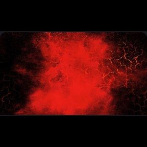 Meet your Posher, Stantavious